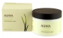 Ahava Caressing Body Sorbet