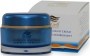 Ein Gedi Dead Sea Mineral Night Cream