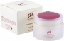 Moisturizing Cream - Normal to Dry Skin