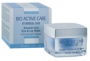 Mineral Care Bio Active Smooth-Out Eye & Lip Mask