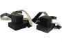Tefillin Dakkot - Ohr Echad - Ashkenaz Version
