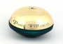 Premier Eye Cream
