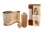 The Dead Sea Scrolls Replica - English translation