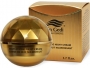Ein Gedi Gold Collection Revitalizing Night Cream