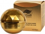 Ein Gedi Gold Collection Aging Defying Day Cream