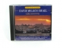 King David Songs CD