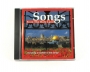 Songs From the Holy Land CD