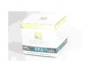 H&B Dead Sea Buckthorn Anti-Aging Facial Cream SPF-20