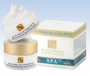 H&B Dead Sea Anti-Wrinkle Eye Cream SPF-20