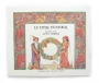 Megillat Esther with French Translation - Softcover