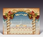 Sukkot "Ushpizin" Poster
