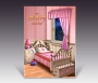 Nightly Shemah Prayer Booklet - Pink