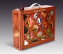 Purim Box for Mishloach Manot