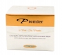 Premier Collagen Beta Carotene and Seaweed Mask