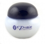 Premier Aromatic Peeling Salt