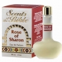 Rose of Sharon Perfume