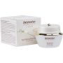 Perfection Age Defying Pearl Mask
