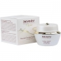 Perfection Age Repair Night Cream for Very Dry Skin
