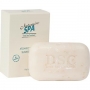 Intensive SPA Aromatic Firming Seaweed Soap