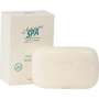 Moisturizing Glycerin Soap