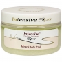 Spa Perfection Mineral Body Scrub - Amore