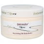 Spa Perfection Silk Body Butter - Amore