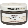 Spa Perfection Mineral Mud Body Mask