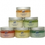 Spa Luxury Revitalizing Body Scrub-Invigorating