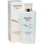 Perfection Exfoliating Facial Gel