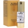 Avani Timeless Advanced Micro Capsule Serum for all Skin Types