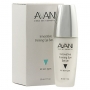 Avani Innovative Firming Eye Serum for all Skin Types