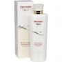 Perfection Mineral Cleansing Milk