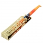 Hanukkah Candle Lighter
