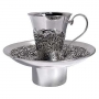 Mayim Achronim set