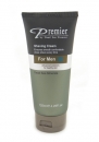 Premier Shaving Cream for Men