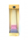 Safed Lighthouse Havdalah Candle