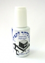 Tefilin Ink (for Straps)
