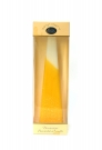 Safed Pyramid Havdalah Candle by aJudaica