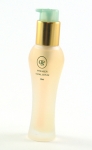Premier Facial Serum