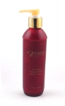 Premier Nourishing Passion Fruit Body Lotion
