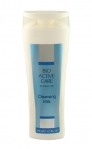 Mineral Care Bio Active Cleansing Milk