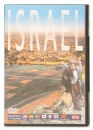Holy Land Journey DVD
