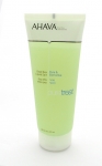 AHAVA Dead Sea Liquid Salt Pure & Elemental