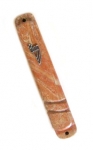 Stone Mezuzah