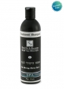 H&B Dead Sea Shampoo for Men