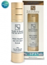 H&B Dead Sea Multi-Vitamin Anti-Wrinkle Serum