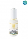 H&B Dead Sea Acne Lotion