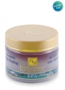 H&B Dead Sea Aromatic Body Peeling