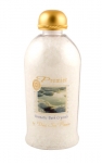 Premier Aromatic Salt - Relaxation