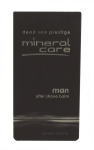 Mineral Care Men After Shave Balm